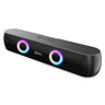 LXINDIA speaker pTron Fusion Beam V2 Soundbar