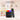 LX INDIA speaker pTron Fusion Bliss 16W Bluetooth Speaker with Wireless Karaoke Mic