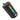 LX INDIA speaker pTron Fusion Buzz 14W Bluetooth Speaker with Pristine Sound