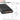 LX INDIA Power Bank pTron Newly Launched Dynamo Z 10000mAh 22.5W Power Bank