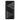 LX INDIA Power Bank pTron Newly Launched Dynamo Z 10000mAh 22.5W Power Bank