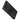 LX INDIA Power Bank pTron Newly Launched Dynamo Z 10000mAh 22.5W Power Bank