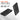LX INDIA Power Bank pTron Newly Launched Dynamo Z 10000mAh 22.5W Power Bank