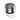 LX INDIA speaker Silver pTron Newly Launched Fusion Hook v2 6W Bluetooth Speaker