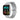 LX INDIA Smart Watch pTron Pulsefit Vibe Smartwatch (Silver)