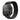 LX INDIA Smart Watch pTron Reflect Pro Plus Smartwatch (Black)