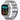 LX INDIA Smart Watch pTron Reflect Pro Plus Smartwatch (Silver)