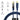 LX INDIA pTron Solero 80W Type-C to Type-C Fast Charging USB Cable