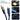 LX INDIA pTron Solero 80W Type-C to Type-C Fast Charging USB Cable