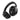 LX INDIA Headphone Black pTron Studio Evo 70hrs Playtime Wireless Over Ear Headphones