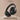 LX INDIA Headphone pTron Studio Evo 70hrs Playtime Wireless Over Ear Headphones
