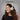 LX INDIA Headphone pTron Studio Evo 70hrs Playtime Wireless Over Ear Headphones