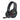 LX INDIA Headphone pTron Studio Sports Wireless BT Gaming Over-Ear Headphones