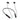 LX INDIA Headphones and Headsets pTron Tangent Eon in Ear Bluetooth Wireless Headphones (Black)