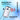 LX INDIA Headphones and Headsets pTron Tangent Eon in Ear Bluetooth Wireless Headphones(Dark Blue)