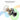 LX INDIA Head Phones pTron Tangent Evolve with Dual-Device Pairing Wireless in Ear Neckband (Green)
