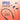 LX INDIA Headphones and Headsets pTron Tangent Flex Bluetooth Wireless Headphone with Mic (Bold Blue)