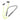 LX INDIA Headphones and Headsets pTron Tangentbeat Bluetooth Wireless Headphones (Green/Grey)