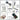 LX INDIA Headphones and Headsets pTron Tangentbeat Bluetooth Wireless Headphones (Green/Grey)