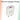LXINDIA Mobile Charger pTron Volta 12W Single Port USB Fast Charger (1 m Micro USB Cable) White