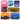 LX INDIA Swimming Goggles PulseAqua Swim Goggles with Anti-Fog Swimming Goggles