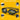 LX INDIA Swimming Goggles PulseAqua Swim Goggles with Anti-Fog Swimming Goggles