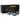 LX INDIA Swimming Goggles PulseAqua Swim Goggles with Anti-Fog Swimming Goggles
