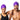 LX INDIA HEAD CAPS PulseCap Silicone Swimming Cap for Women & Men