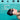 LX INDIA HEAD CAPS PulseCap Silicone Swimming Cap GREY