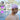 LX INDIA HEAD CAPS PulseCap Silicone Swimming Cap