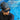LX INDIA HEAD CAPS PulseCapX Silicone Swim Cap Comfortable Bathing Cap