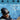 LX INDIA HEAD CAPS PulseCapX Silicone Swim Cap Comfortable Bathing Cap
