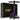 LX INDIA Health & Fitness Resistance Bands Black-Purple PulseStep 4-Tube Resistance Band Exercise Puller , Yoga Pedal