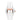 LX INDIA digitial watch Puma Digital Black Dial Unisex's Watch-PT9102