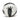 LXINDIA Football Puma Unisex Adult CAGE ball White Black Silver  4 (8434603)