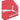 LX INDIA Sweat Bands Puma Unisex-Adult Elastic Bands (set of 3), Royal Blue-Red-Spectra Green (5419401)