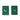 LX INDIA Sweat Bands Puma Unisex-Adult,Golf Wristband,Archive Green,One Size (5494002)