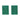 LX INDIA Sweat Bands Puma Unisex-Adult,Golf Wristband,Archive Green,One Size (5494002)