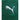 LX INDIA Sweat Bands Puma Unisex-Adult,Golf Wristband,Archive Green,One Size (5494002)