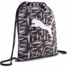 LXINDIA Gym Bags Puma unisex adult Gym Sack