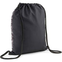 LXINDIA Gym Bags Puma unisex adult Gym Sack