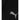LX INDIA Sweat Bands Puma Unisex-Adult Running Armband, Black, S/M (5425301)