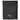 LX INDIA Sweat Bands Puma Unisex-Adult Running Armband, Black, S/M (5425301)