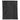 LX INDIA Sweat Bands Puma Unisex-Adult Running Armband, Black, S/M (5425301)
