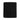 LX INDIA Sweat Bands Puma , Unisex-Adult, x HYROX LONG Wristband, Black, (5486901)