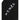 LX INDIA Sweat Bands Puma , Unisex-Adult, x HYROX LONG Wristband, Black, (5486901)