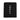 LX INDIA Sweat Bands Puma , Unisex-Adult, x HYROX LONG Wristband, Black, (5486901)