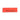 LX INDIA Sweat Bands Puma , Unisex-Adult, x HYROX Sweatband, Glowing Red, (5485002)