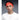 LX INDIA Sweat Bands Puma , Unisex-Adult, x HYROX Sweatband, Glowing Red, (5485002)