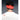 LX INDIA Sweat Bands Puma , Unisex-Adult, x HYROX Sweatband, Glowing Red, (5485002)